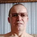 Эдуард из Тобольска, ищу на сайте секс на одну ночь