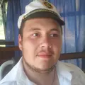 Я Александр, 33, из Губкина, ищу знакомство для регулярного секса