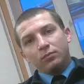 Серега из Тарко-Сале, ищу на сайте знакомства на одну ночь
