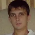 Данила из Орска, ищу на сайте знакомства на одну ночь