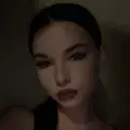 Лиза из Саратова, мне 20, познакомлюсь для общения