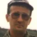 Я Михаил, 63, из Истры, ищу знакомство для общения