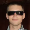Я Дмитрий, 31, знакомлюсь для регулярного секса в Аткарске