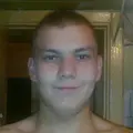 Vlad из Краснокаменска, ищу на сайте знакомства на одну ночь