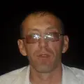 Я Толя, 40, знакомлюсь для приятного времяпровождения в Коченёво