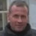 Aleksey из Кисловодска, ищу на сайте постоянные отношения