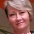 Я Светлана, 55, из Кобрина, ищу знакомства без обязательств