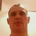Ilya из Сарапула, мне 42, познакомлюсь на одну ночь