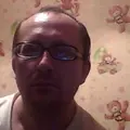 Я Владимир, 49, из Краснослободска, ищу знакомство для постоянных отношений