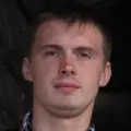 Andrey из Павловска, ищу на сайте знакомства на одну ночь