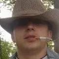 Aleks из Холмска, мне 41, познакомлюсь на одну ночь