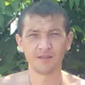 Я Саша, 49, из Раменского, ищу знакомство для постоянных отношений