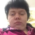 Я Юля, 27, из Новоалександровска, ищу знакомство для регулярного секса