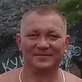 Андрей из Дальнегорска, ищу на сайте секс на одну ночь