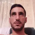 Я Рафек, 35, из Владикавказа, ищу знакомство для постоянных отношений