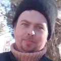Я Максим, 25, из Сальска, ищу знакомство для дружбы