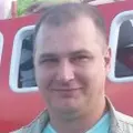 Я Ленар, 49, из Лениногорска, ищу знакомство для регулярного секса