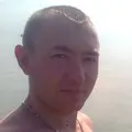 Я Bert, 40, из Благовещенска, ищу знакомства на одну ночь