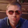 Maksim из Ижевска, мне 36, познакомлюсь для приятного времяпровождения