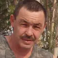 Я Ranig, 58, из Лангепаса, ищу знакомство для постоянных отношений