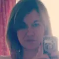 Ekaterina из Чехова, мне 34, познакомлюсь без обязательств