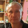 Я Александр, 56, знакомлюсь для регулярного секса в Гороховце