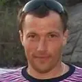 Я Павел, 43, знакомлюсь без обязательств в Новых Санжарах