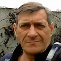 Я Дмитрий, 55, из Краснодара, ищу знакомство для без обязательств