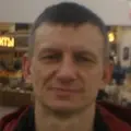 Alexx из Твери, мне 50, познакомлюсь для дружбы