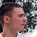 Я Степик, 21, знакомлюсь для дружбы в Санкт-Петербурге