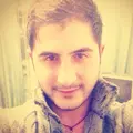 Я Delomarko, 35, знакомлюсь на одну ночь в Березниках