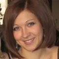 Я Лера, 43, знакомлюсь для приятного времяпровождения в Саранске