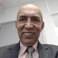 Я Рашман, 58, знакомлюсь для регулярного секса в Фрязине