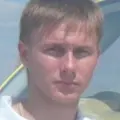 Дмитрий из Ногинска, ищу на сайте знакомства без обязательств
