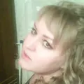 Я Дана, 34, из Новошахтинска, ищу знакомство для секса на одну ночь