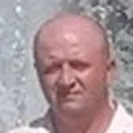 Я Иван, 43, из Ставрополя, ищу знакомства на одну ночь