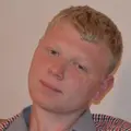 Я Николай, 32, из Киселевска, ищу знакомства без обязательств