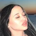 Я Аня, 22, из Ярославля, ищу знакомство для общения