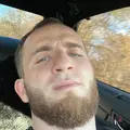 Я Ибрагим, 26, из Грозного, ищу знакомство для общения
