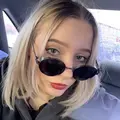 Я Арина, 19, знакомлюсь для совместных путешествий в Екатеринбурге