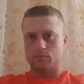 Я Рома, 35, знакомлюсь для регулярного секса в Петрозаводске