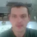 Алекс из Феодосии, ищу на сайте секс на одну ночь