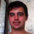 Ivan из Николаевска-на-Амуре, мне 38, познакомлюсь для общения