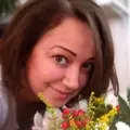 Мила из Домодедова, мне 37, познакомлюсь для приятного времяпровождения