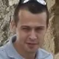 Андрей из Красноперекопска, мне 33, познакомлюсь для дружбы