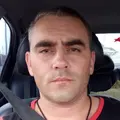 Я Андрей, 42, из Фрянова, ищу знакомство для секса на одну ночь
