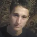 Андрюха из Ивни, мне 31, познакомлюсь для регулярного секса