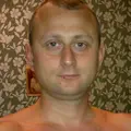 Я Андрей, 53, знакомлюсь без обязательств в Норильске