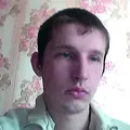 Денис из Горняка, ищу на сайте знакомства на одну ночь