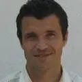 Виталий из Кировского, ищу на сайте секс на одну ночь